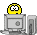 technik1